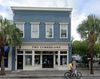 455 King St photo